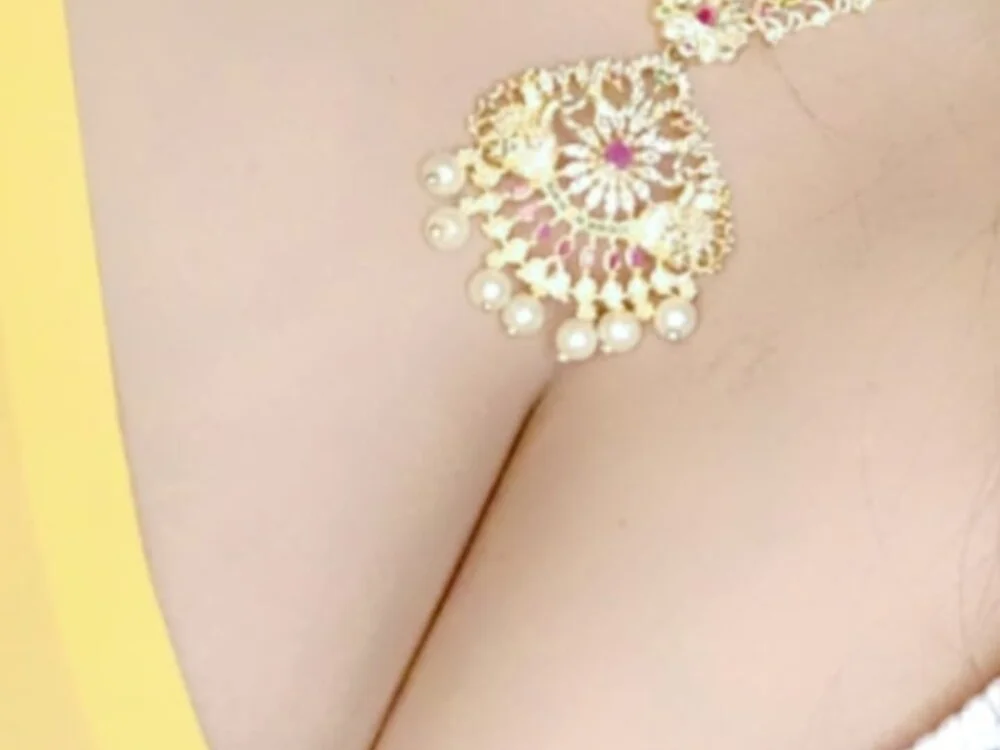 honey-sexy 离线XXX聊天