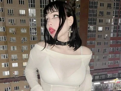 Night_angell69 profile