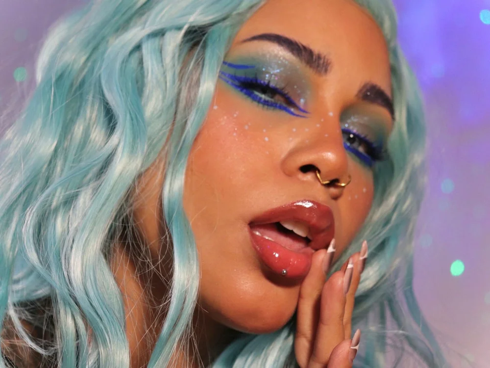 Czat XXX offline – meow_elaine