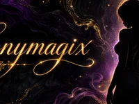 NubianPussy live cam profile - MySuperHot