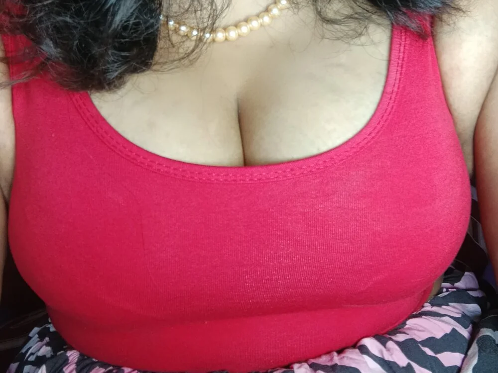 Maya-2010's Offline XXX Chat