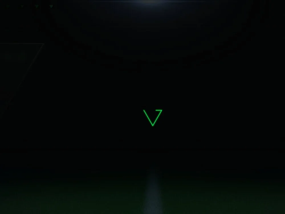 JIMEKBIGDICK – Offline XXX chat