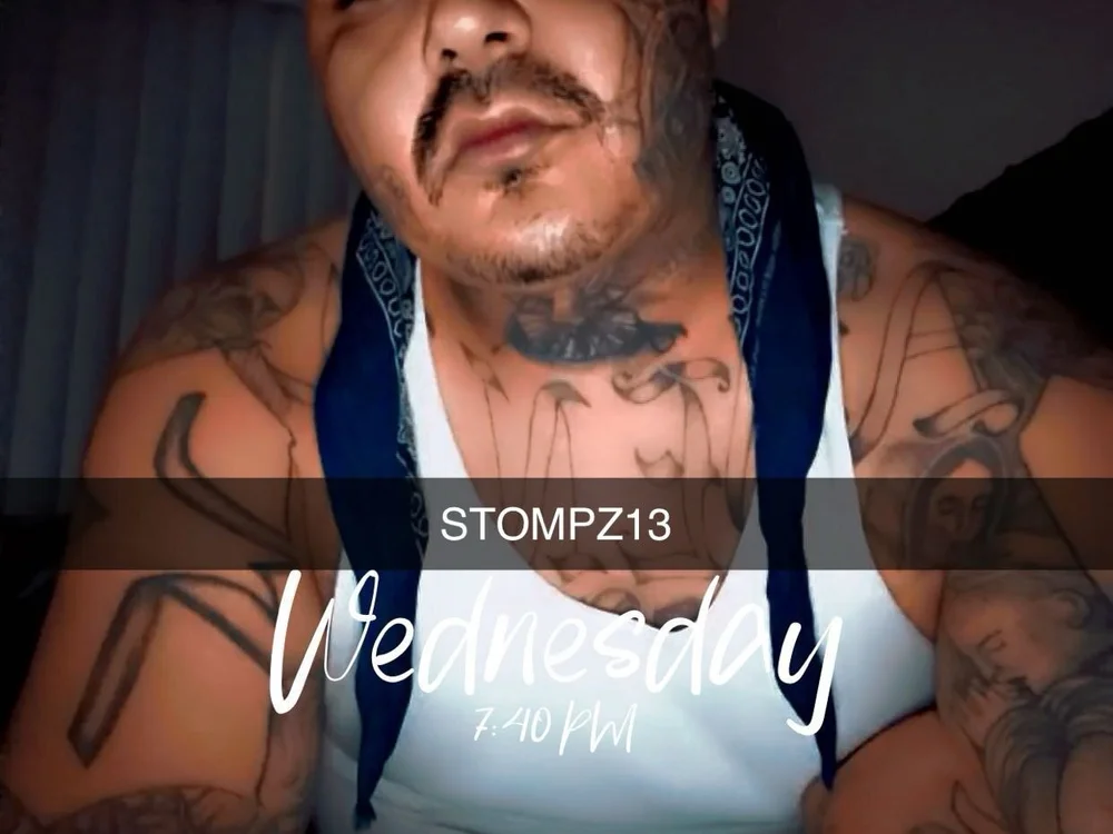 ห้องแชทออฟไลน์ของ stompz13559
