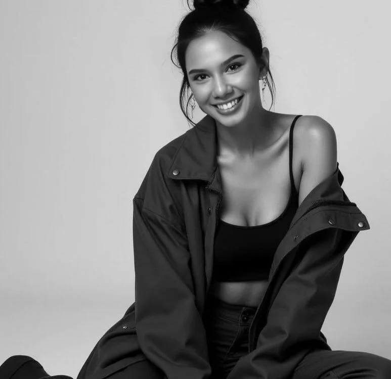 HyeTysarczyk's Offline XXX Chat