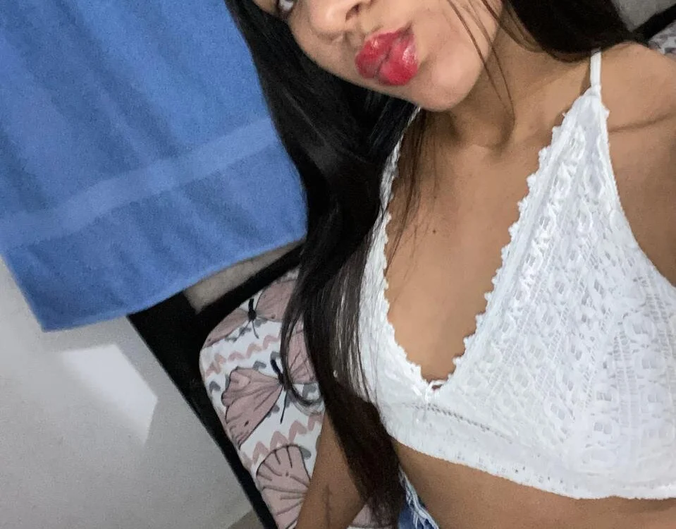 BdsmFlakaxtrem5 অফলাইন XXX চ্যাট