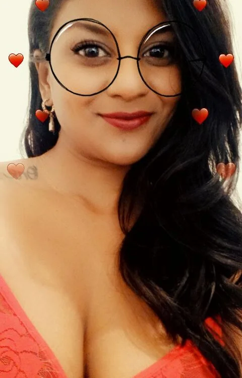 IndianDior01 现场XXX聊天