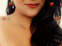 IndianDior01's Offline XXX Chat