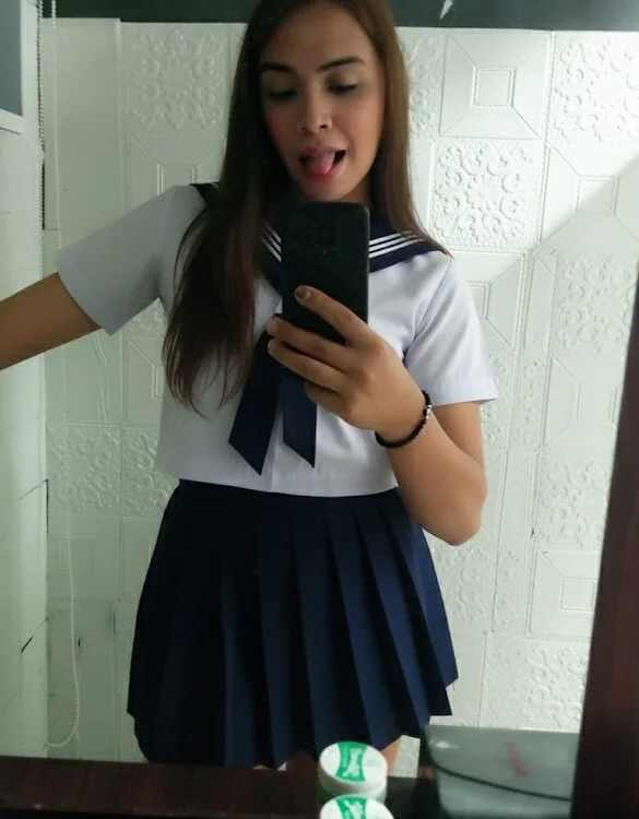 MistressMiyaki 離線 XXX 聊天