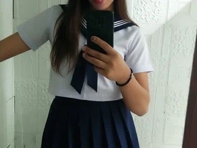 MistressMiyaki profile