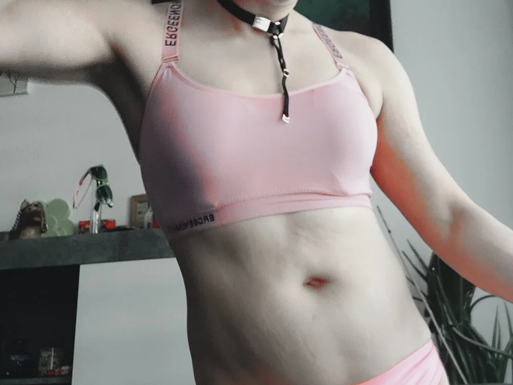 Zu_Real – Offline XXX chat