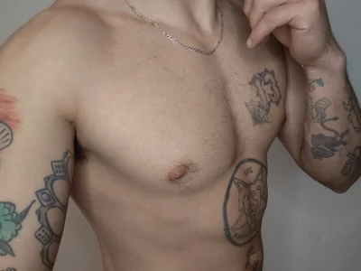 Soyaustin - Boy 