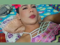 Sussan_cooper 라이브 XXX 채팅