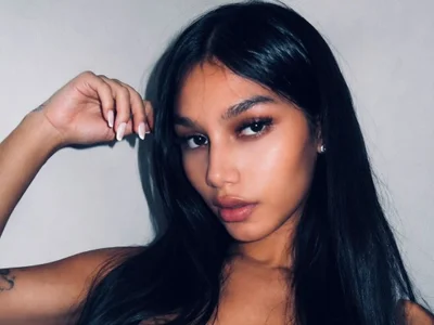 AngelaRojass - Trans 