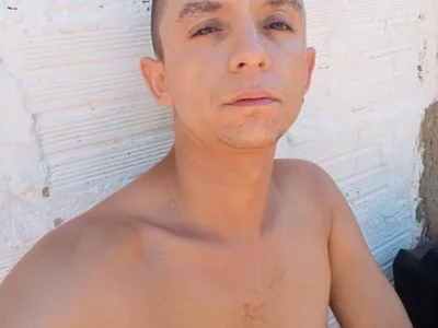 Casadosafado202635 - Boy 