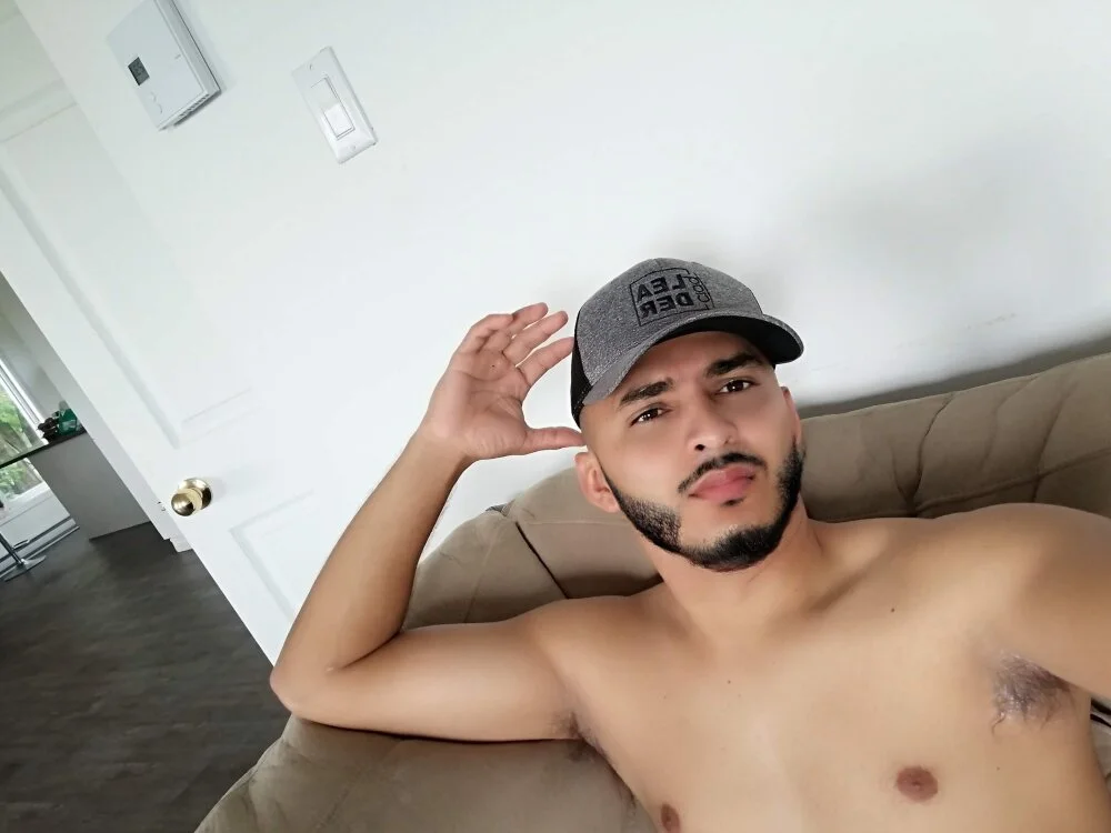 แชท XXX สดของ natty5328