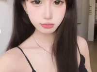 xiaonai-002 live cam profile - MySuperHot
