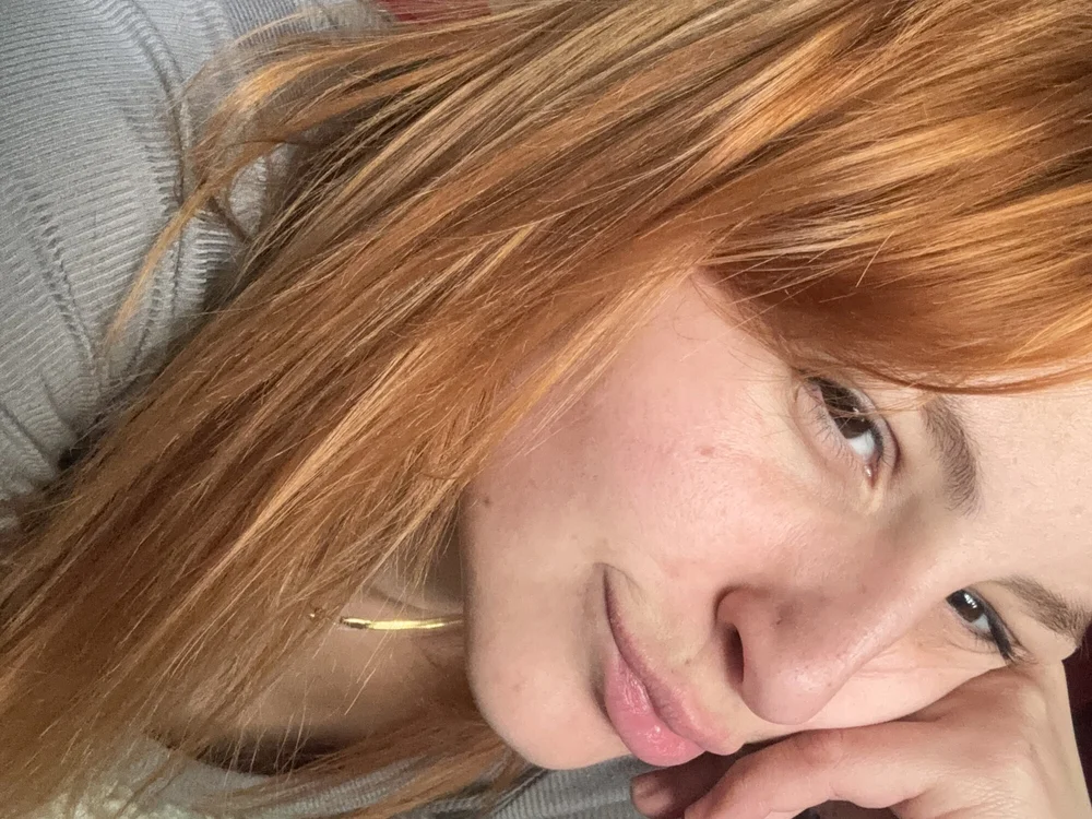 Marbaby44 Offline XXX Chat