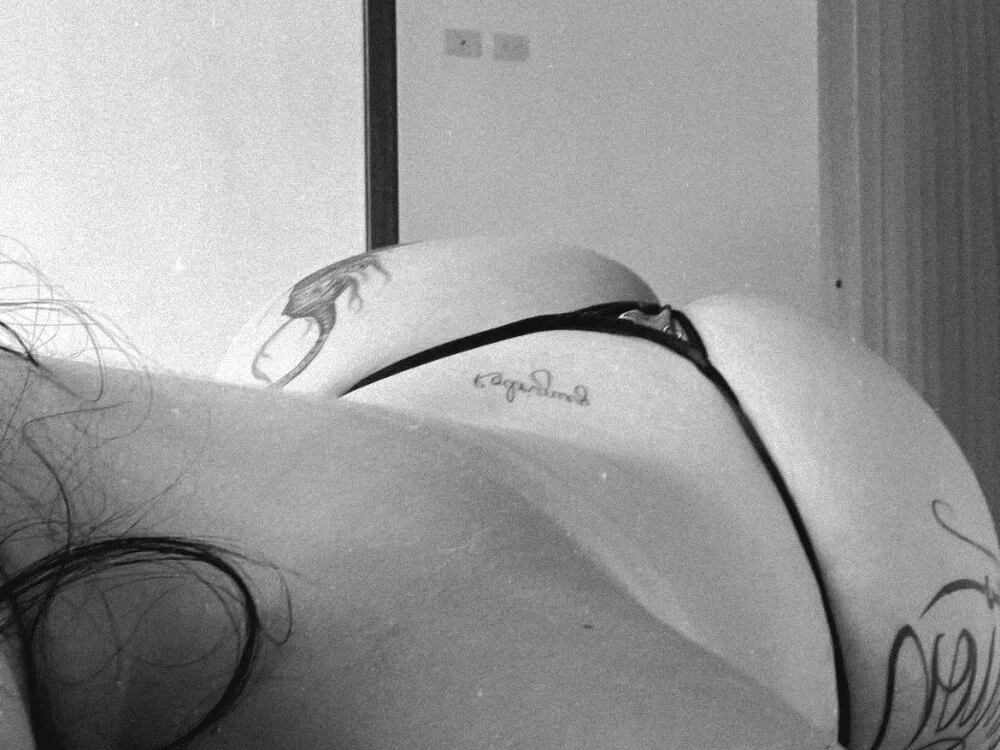 iraide_castro Chat XXX Ngoại tuyến