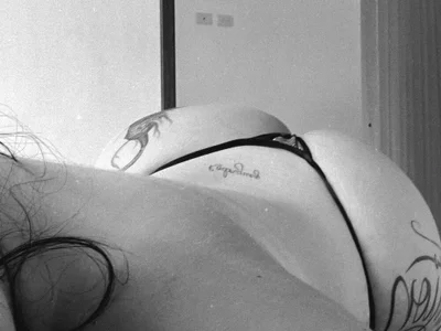 iraide_castro profile