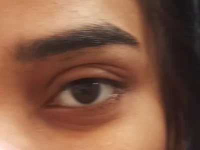 SEXY_ROHI_ - Girl 
