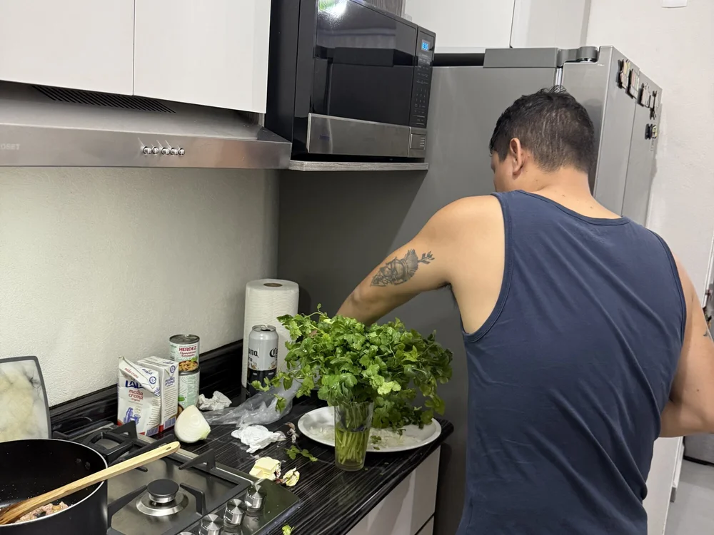 Czat XXX offline – VIRANTO2039