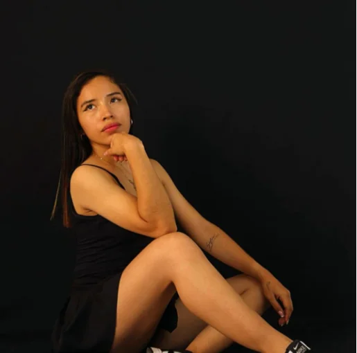 Офлайн-чат XXX annyvans