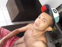 carlostony