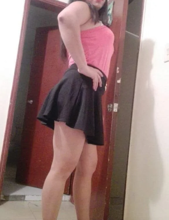 meli_aarla offline chatrum