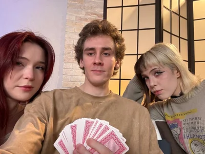 cheri_cheri - middle priced privates