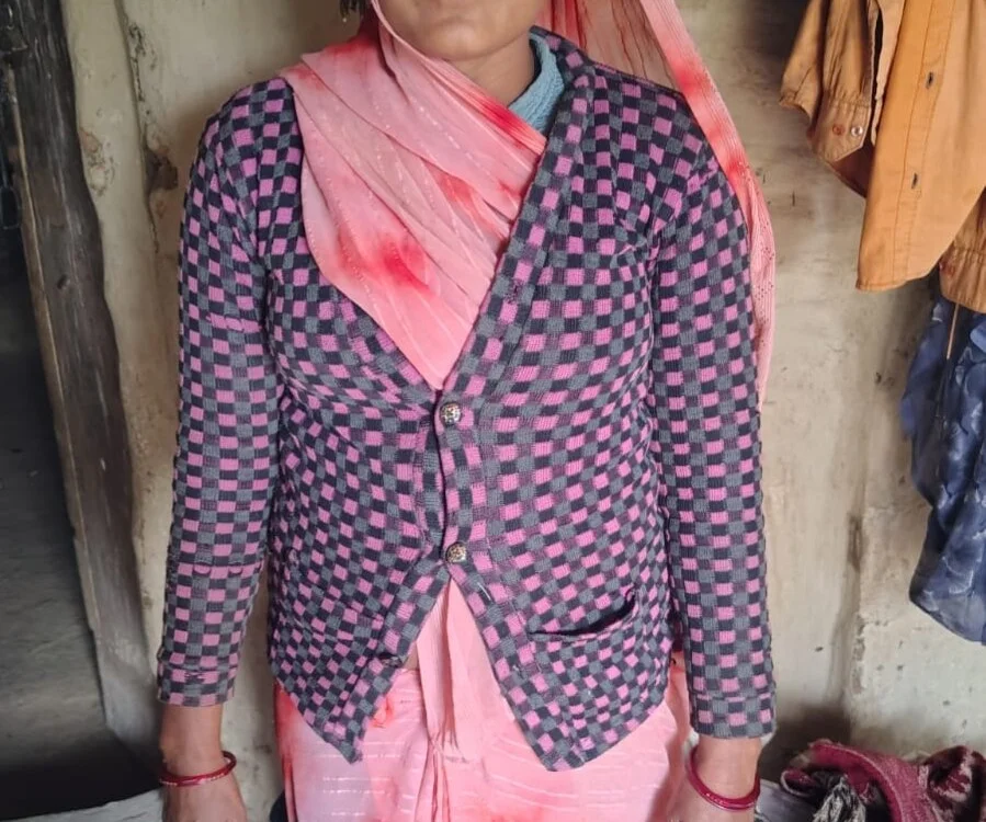 Офлайн-чат XXX Cute_rishikaa