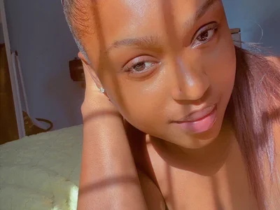 SexygirlDM - Girl 