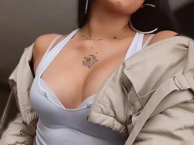 Maggie_1 - Girl 