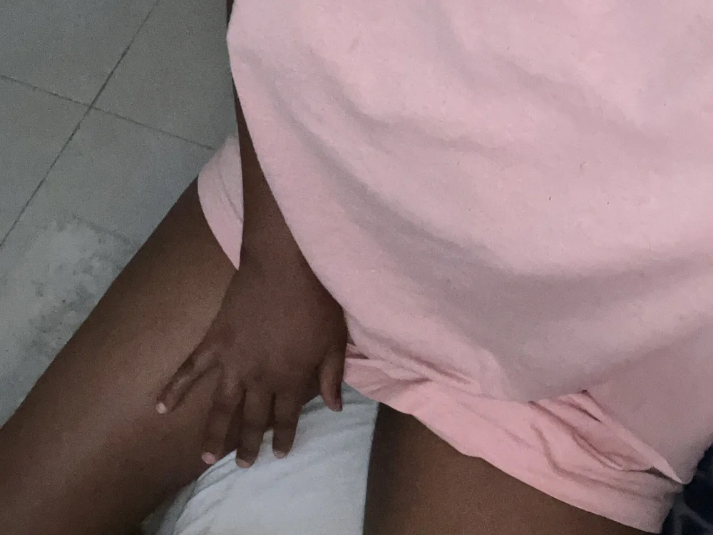 BellaBums Chat XXX offline