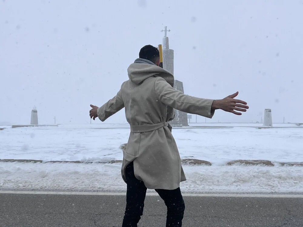 Tomastubaso 離線 XXX 聊天