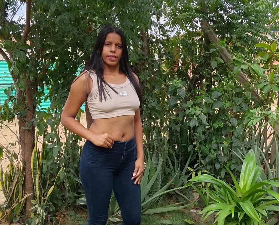 Dirty_She_Wolf's Offline XXX Chat