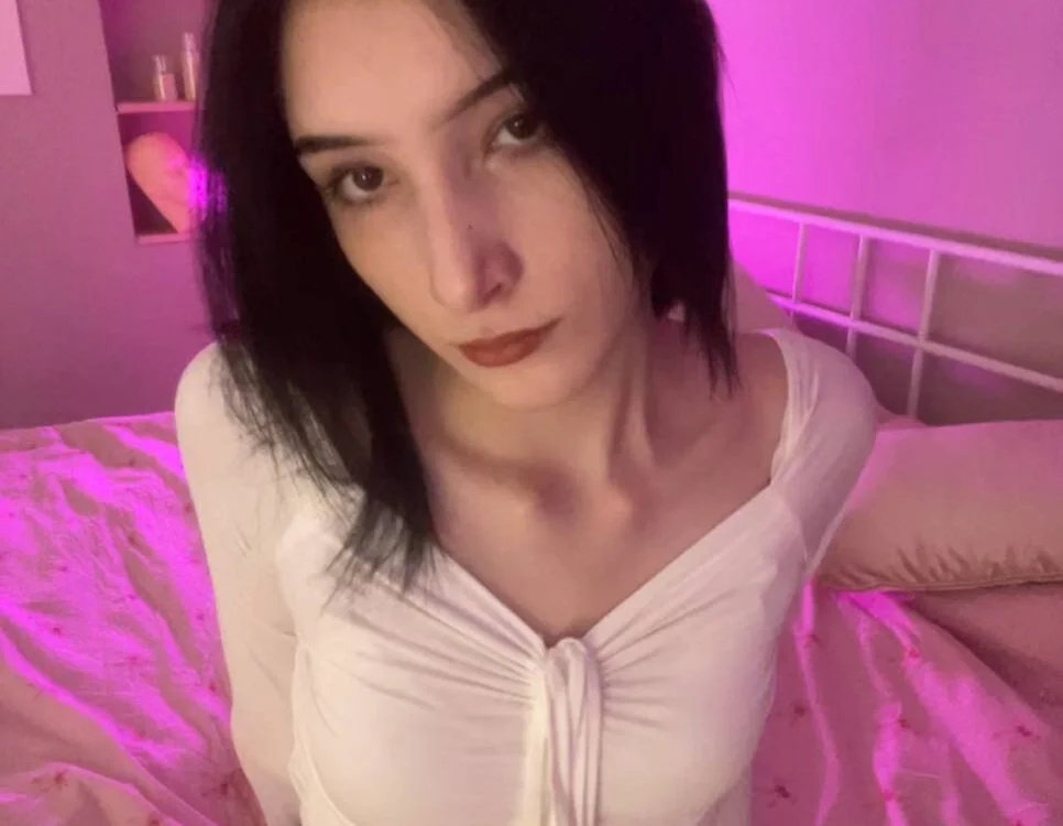 Offline chatovací místnost Rosavienne