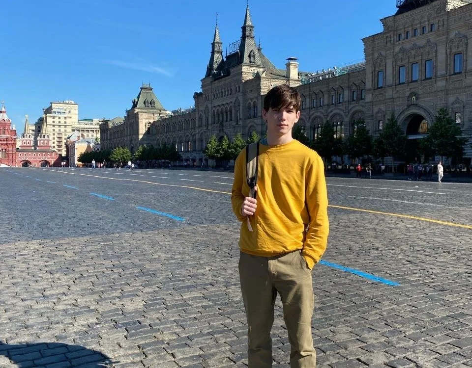 al__f Chat XXX offline