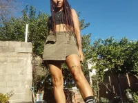 miss_enigma