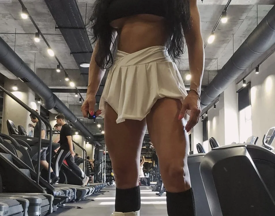 Offline XXX chat modela XenaBloom