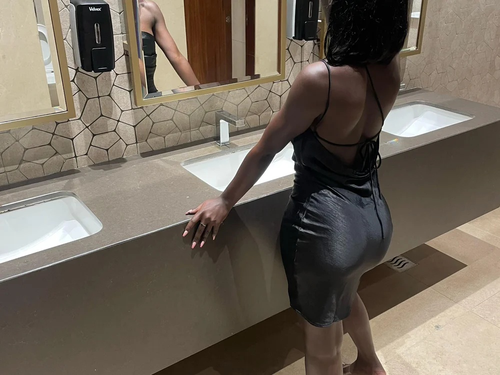 slimmthick_ offline chatrum