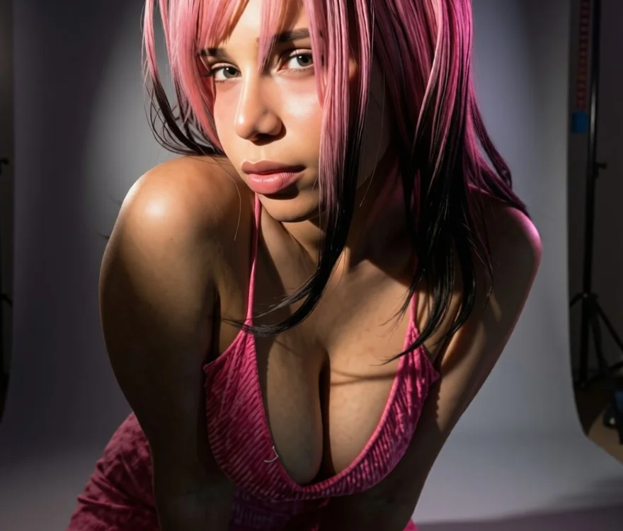 AnySweett__ Chat XXX Ngoại tuyến