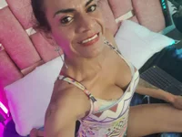 harleyqueehh's webcam live show