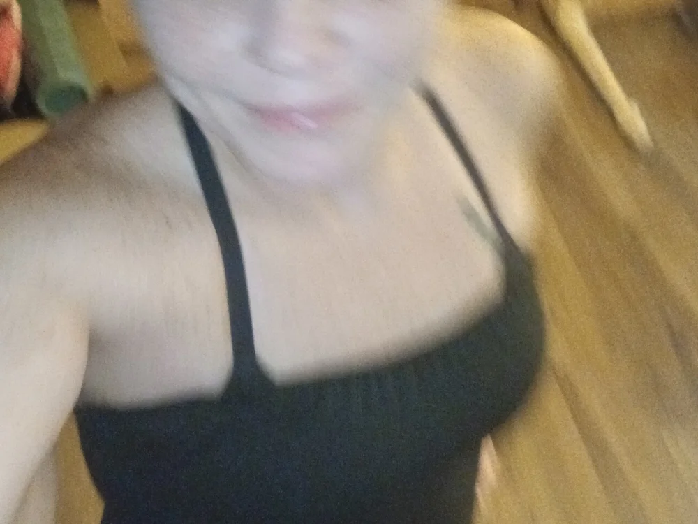 brattybritt22