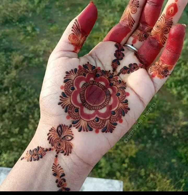Angry_angel's Offline Chat Room