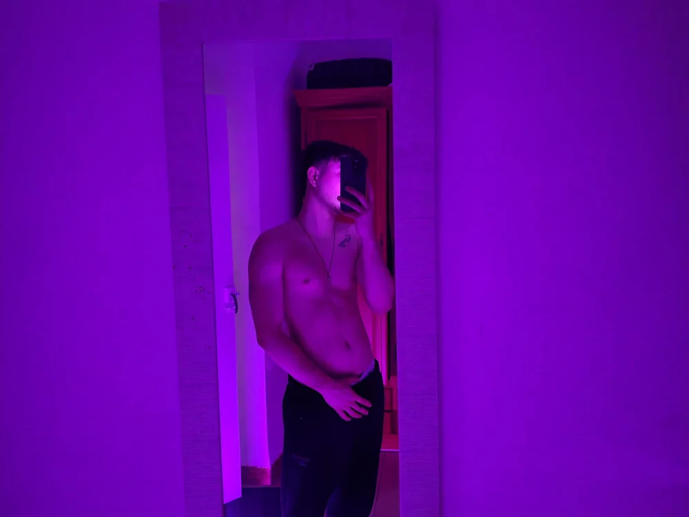 Santrisantry offline XXX-chat