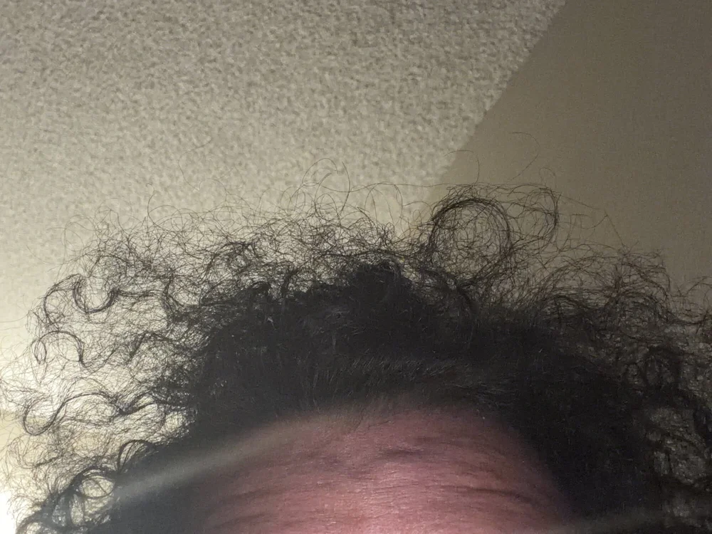 off_blackolive: офлайн-секс-чат