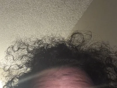 off_blackolive profile