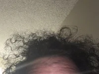 off_blackolive's webcam live show