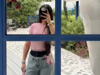Naira_sx