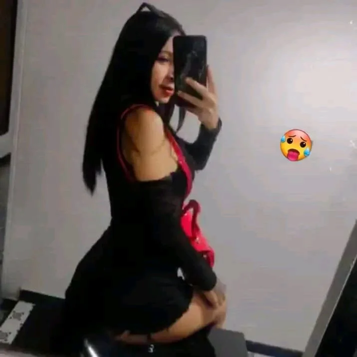 Mis_susan1 offline chatrum